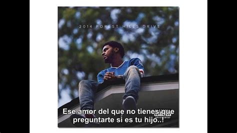 NO ROLE MODELZ (EN ESPAÑOL) .